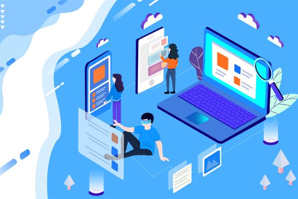 怎么選擇靠譜的網(wǎng)站建設(shè)公司